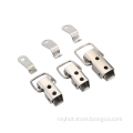 /msite/products/detail/productid/62899070/id/1513121.html